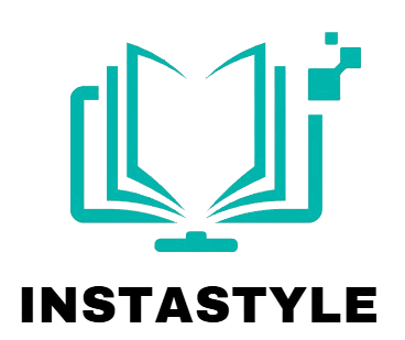 instastyle